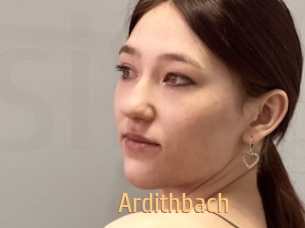 Ardithbach