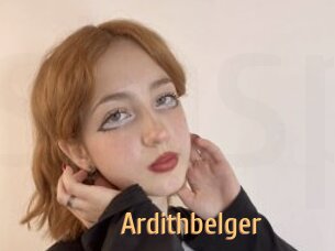 Ardithbelger
