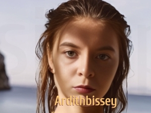 Ardithbissey