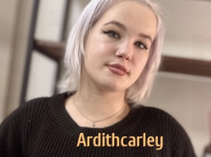 Ardithcarley