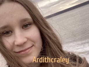 Ardithcraley