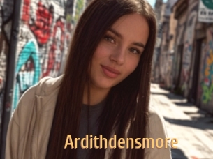 Ardithdensmore
