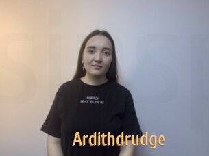 Ardithdrudge