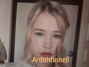 Ardithfinnell