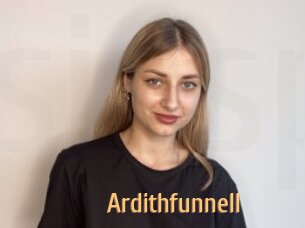 Ardithfunnell