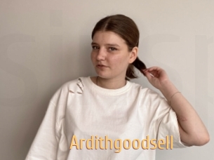 Ardithgoodsell