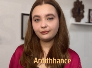 Ardithhance