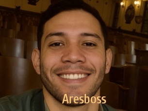 aresboss Single Spass