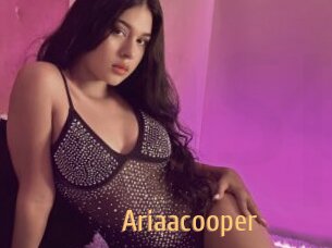 Ariaacooper