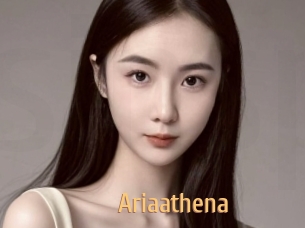 ariaathena Single Spass