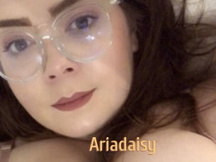 Ariadaisy