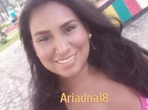 Ariadna18