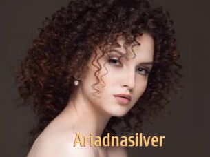 Ariadnasilver