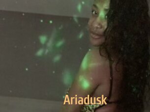 Ariadusk