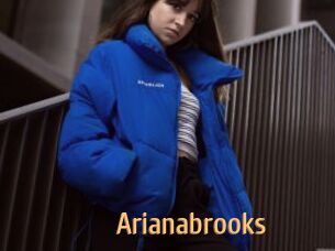 Arianabrooks