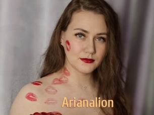 Arianalion