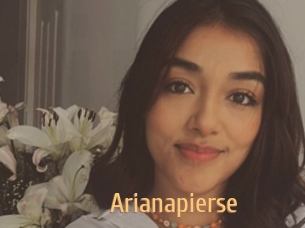 Arianapierse