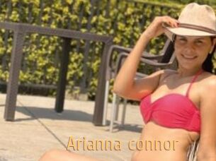 Arianna_connor