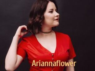 Ariannaflower