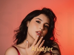 ariatyler Single Spass