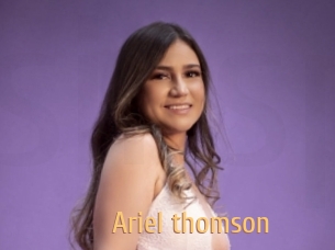 Ariel_thomson