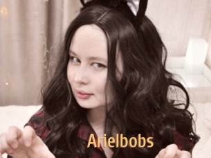 Arielbobs