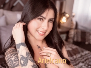 Arielcano