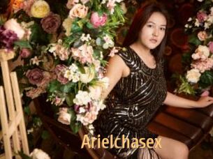 Arielchasex