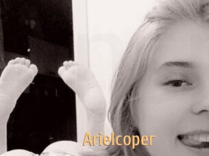 Arielcoper