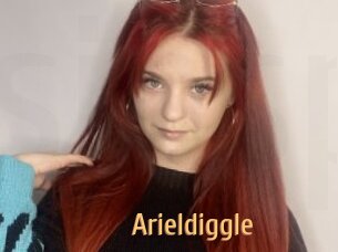 Arieldiggle