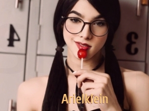 Arielklein