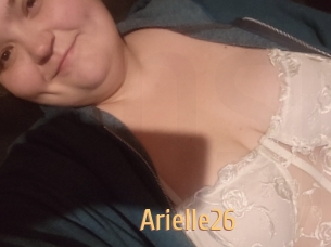 Arielle26