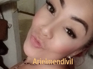 Arielmendivil