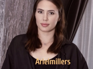 Arielmillers