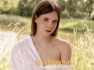 Arielthomas