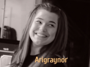 Arigraynor