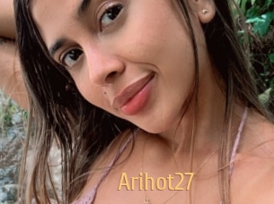 Arihot27