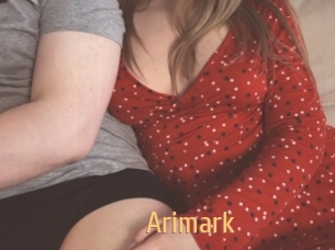 arimark Single Spass
