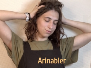 Arinabler