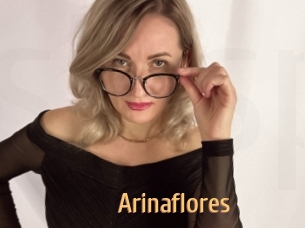 arinaflores Single Spass