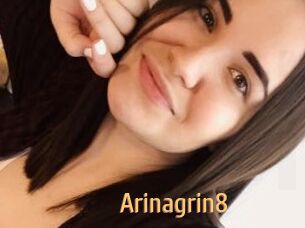 Arinagrin8