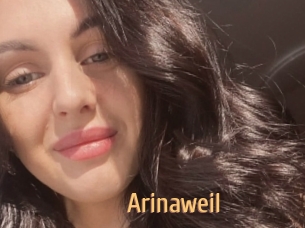 arinaweil Single Spass