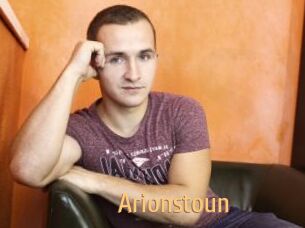 Arionstoun