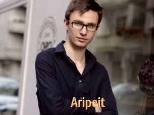 Aripeit
