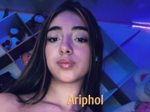 ariphol Single Spass