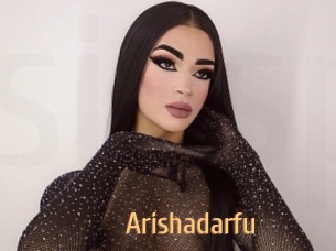 Arishadarfu