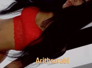 Arithsarabi