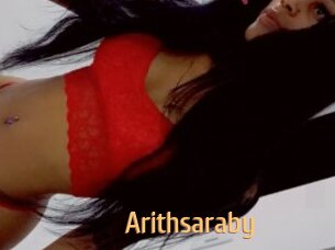 Arithsaraby