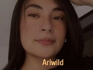 Ariwild