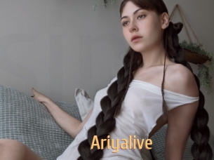 Ariyalive